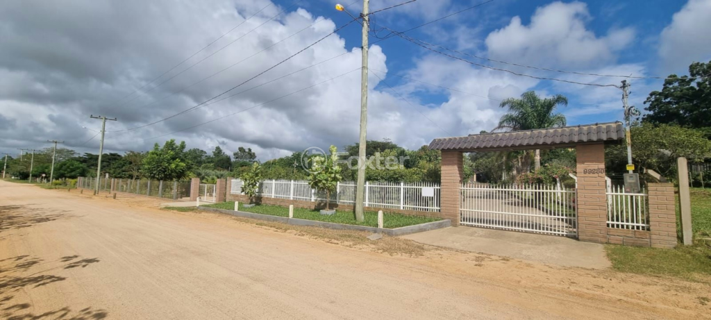 Sítio à venda com 3 quartos, 127m² - Foto 15