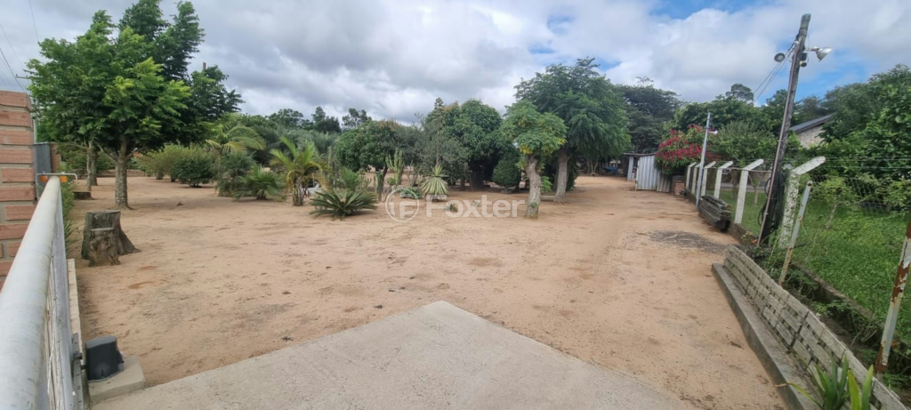 Sítio à venda com 3 quartos, 127m² - Foto 17