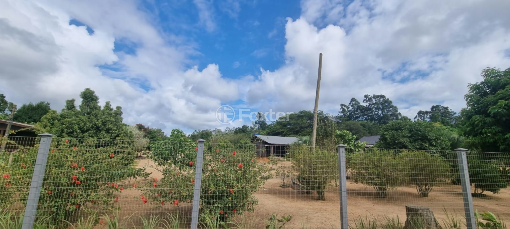 Sítio à venda com 3 quartos, 127m² - Foto 12