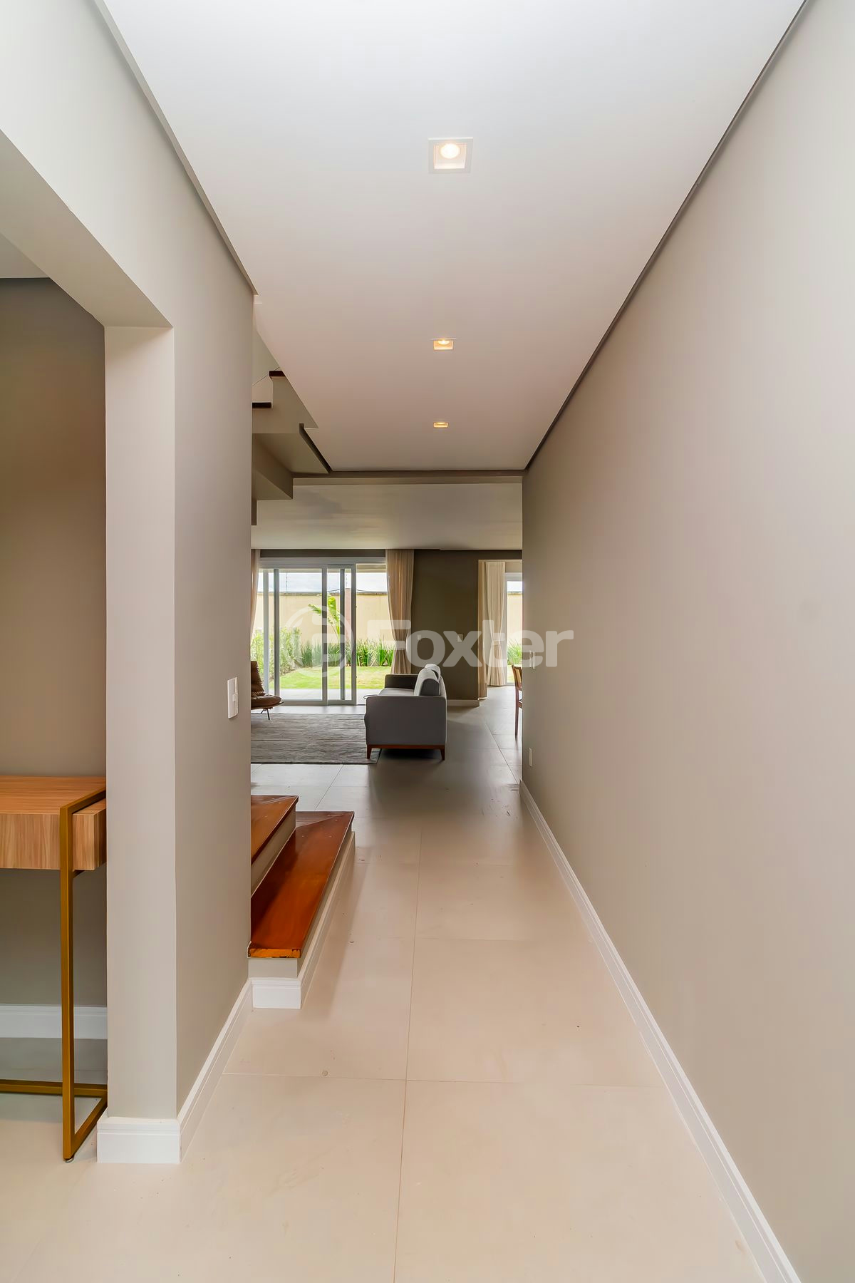 Casa de Condomínio à venda com 4 quartos, 314m² - Foto 11