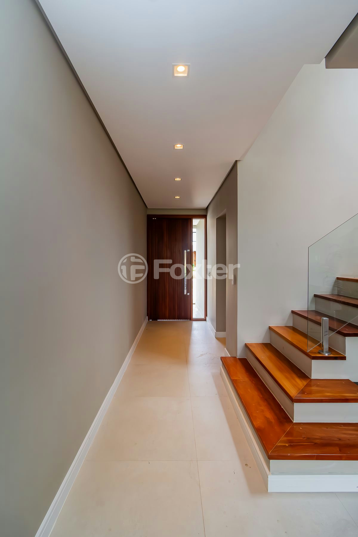 Casa de Condomínio à venda com 4 quartos, 314m² - Foto 10