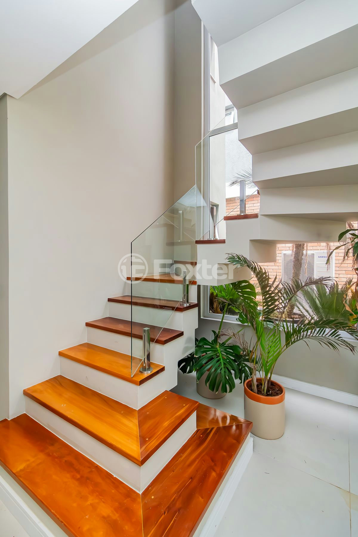 Casa de Condomínio à venda com 4 quartos, 314m² - Foto 12