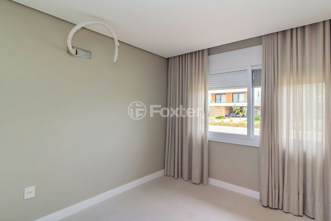 Casa de Condomínio à venda com 4 quartos, 314m² - Foto 13