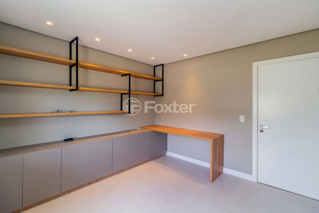 Casa de Condomínio à venda com 4 quartos, 314m² - Foto 15