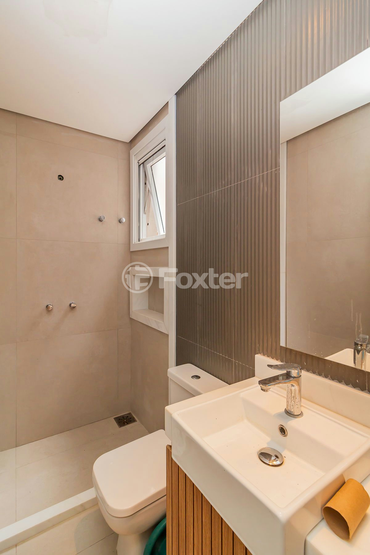 Casa de Condomínio à venda com 4 quartos, 314m² - Foto 18