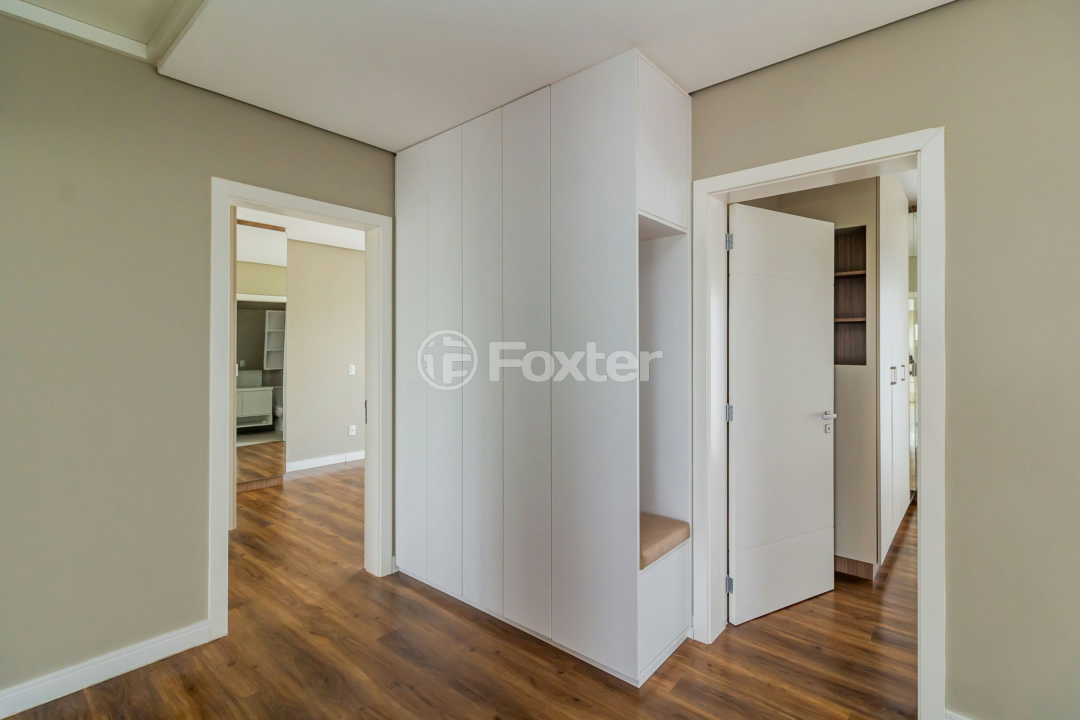 Casa de Condomínio à venda com 4 quartos, 314m² - Foto 19