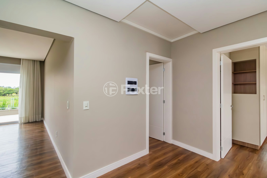 Casa de Condomínio à venda com 4 quartos, 314m² - Foto 20
