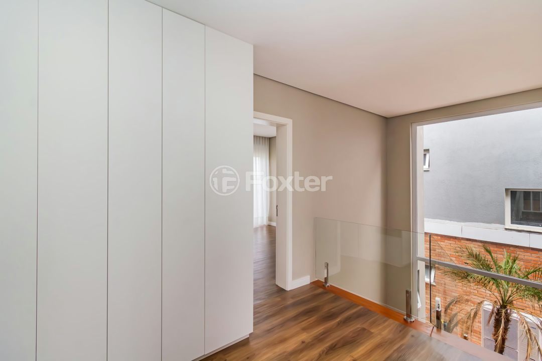 Casa de Condomínio à venda com 4 quartos, 314m² - Foto 21