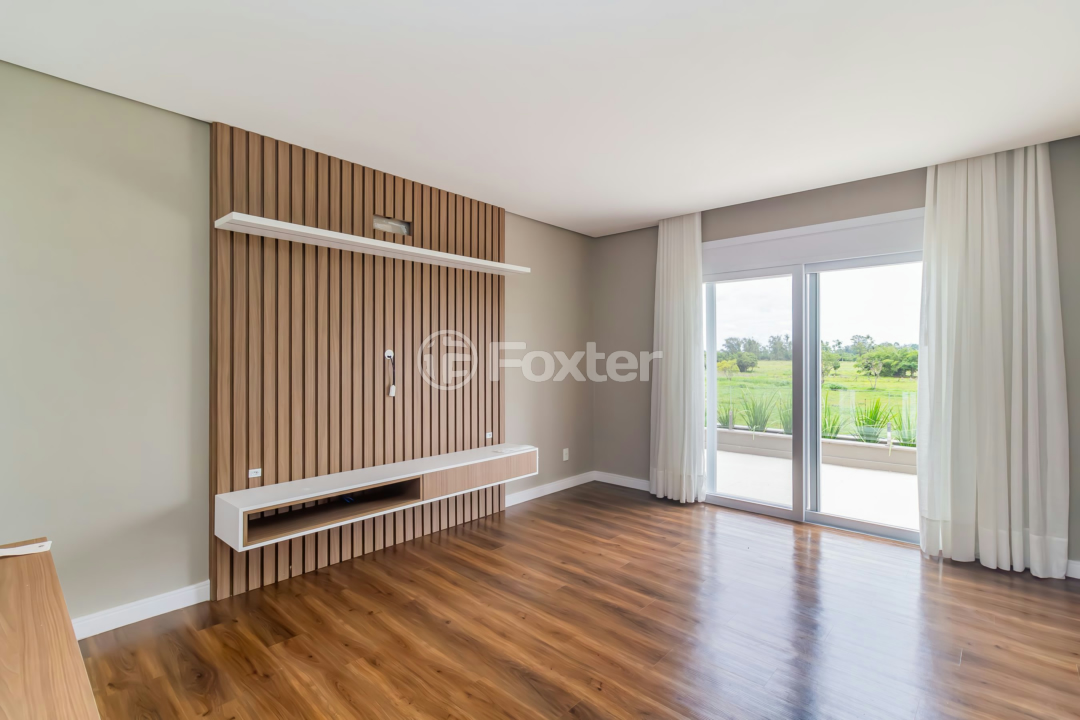 Casa de Condomínio à venda com 4 quartos, 314m² - Foto 22