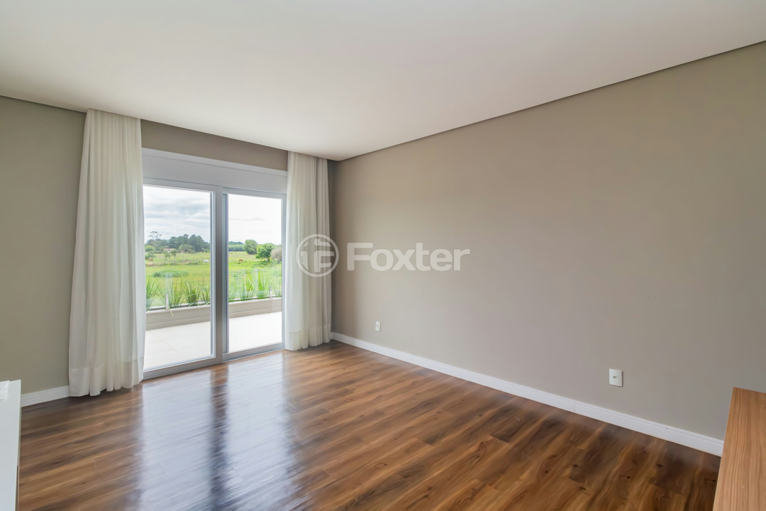 Casa de Condomínio à venda com 4 quartos, 314m² - Foto 23