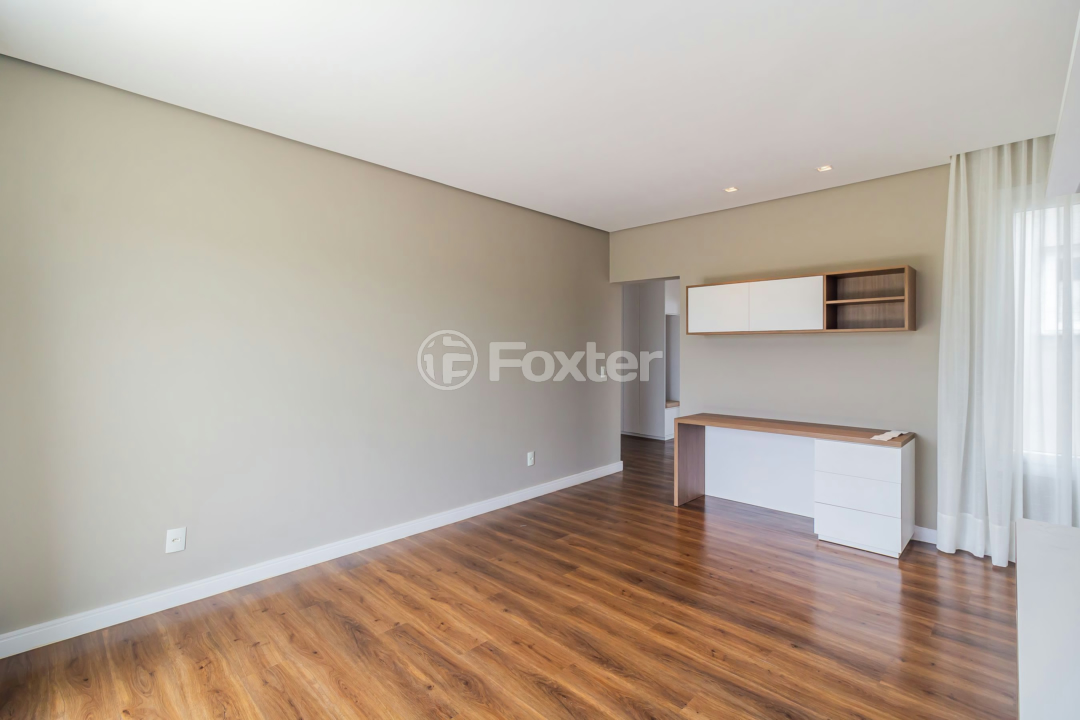 Casa de Condomínio à venda com 4 quartos, 314m² - Foto 24
