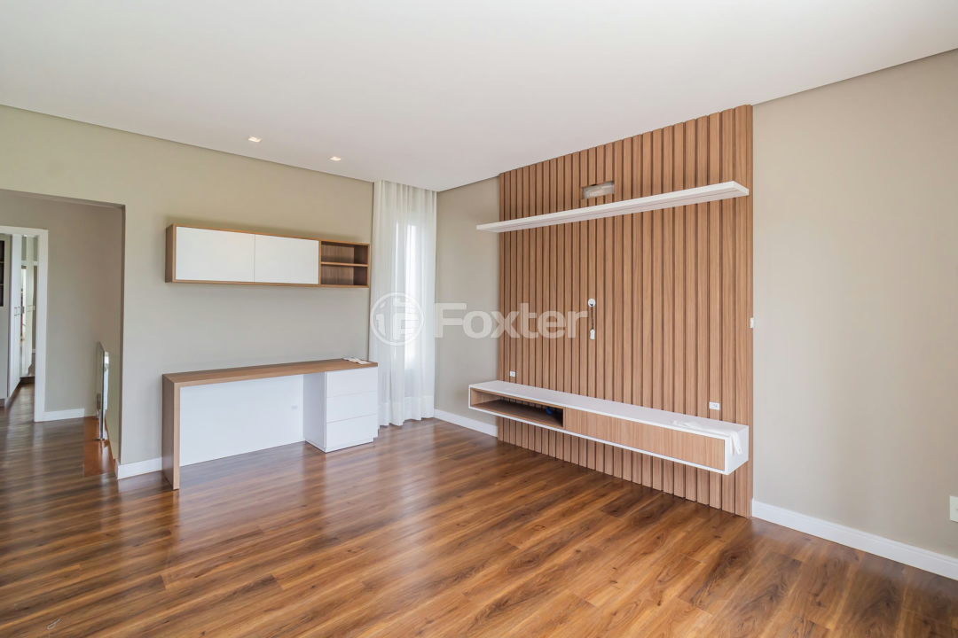 Casa de Condomínio à venda com 4 quartos, 314m² - Foto 25