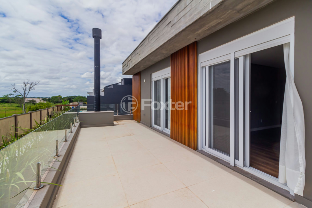 Casa de Condomínio à venda com 4 quartos, 314m² - Foto 27