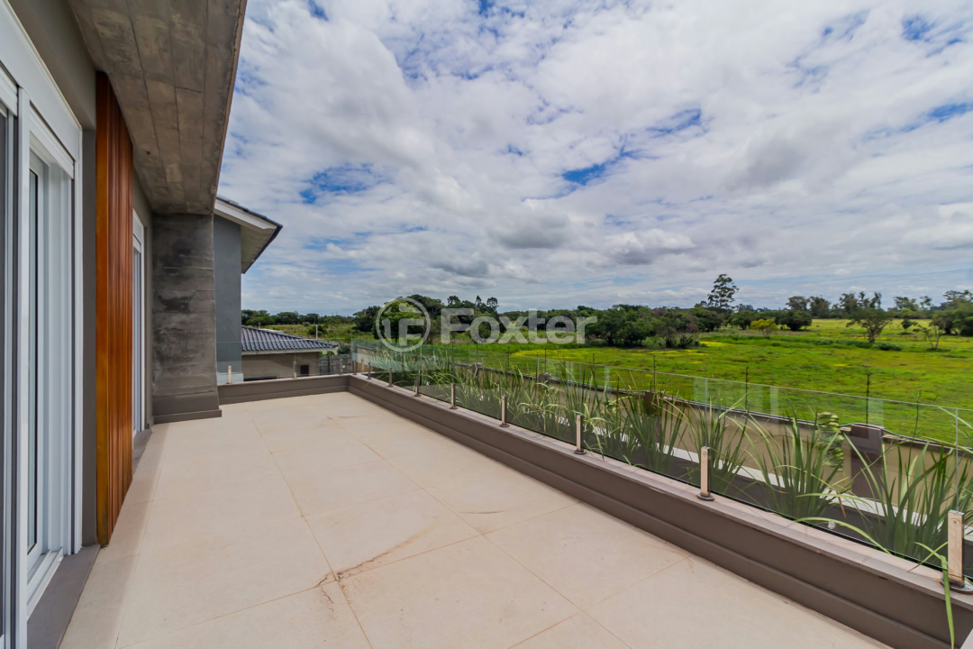 Casa de Condomínio à venda com 4 quartos, 314m² - Foto 30