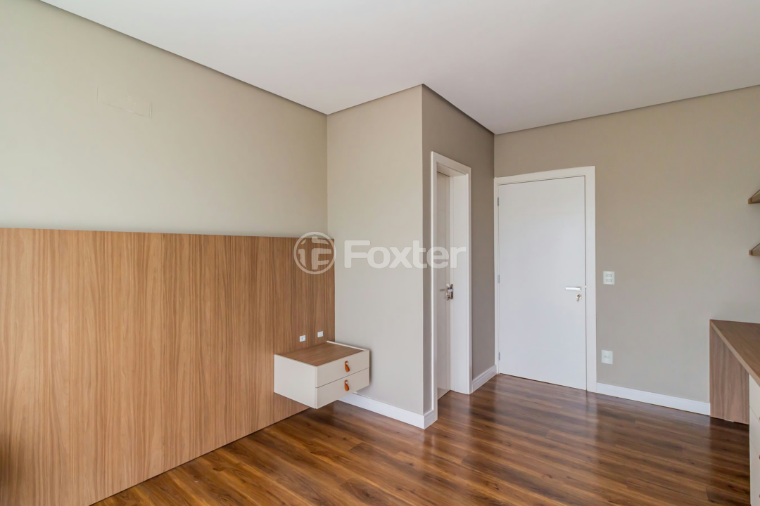 Casa de Condomínio à venda com 4 quartos, 314m² - Foto 34