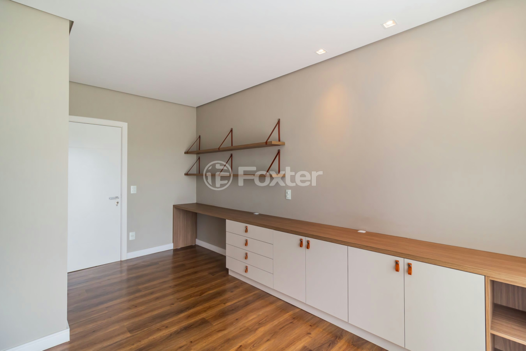 Casa de Condomínio à venda com 4 quartos, 314m² - Foto 35