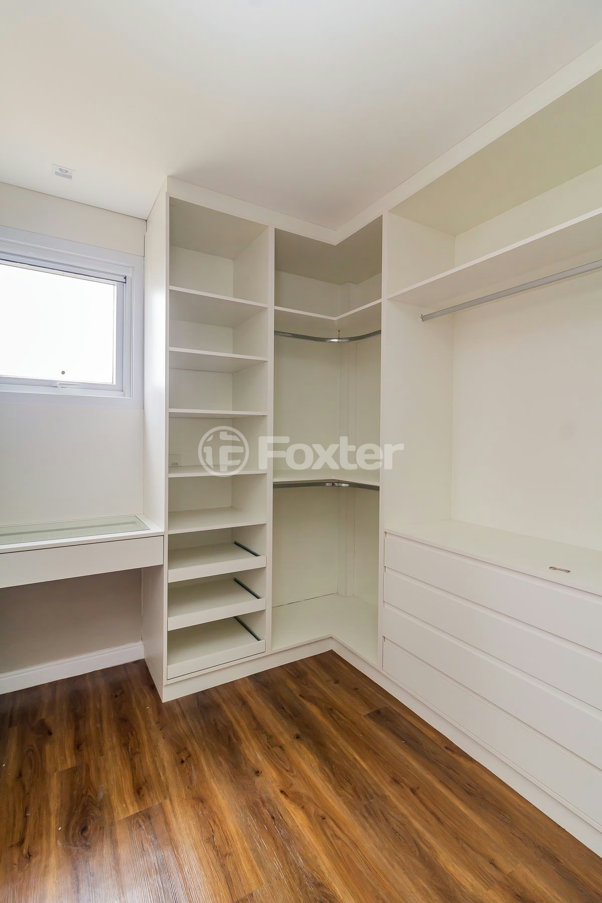 Casa de Condomínio à venda com 4 quartos, 314m² - Foto 36