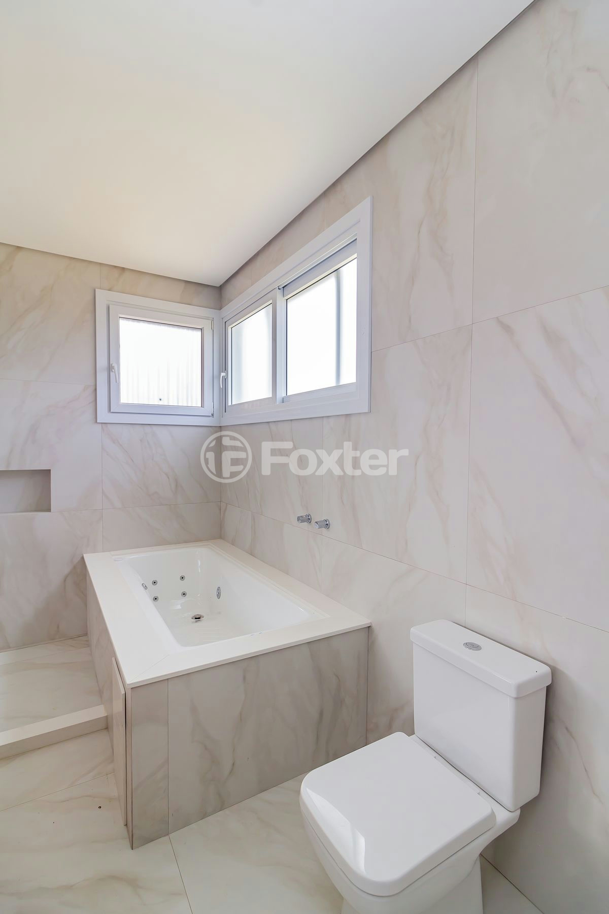 Casa de Condomínio à venda com 4 quartos, 314m² - Foto 38