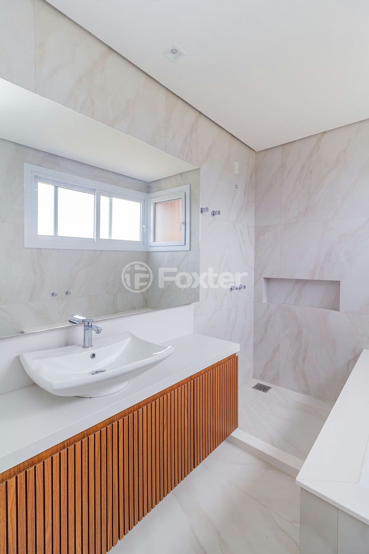 Casa de Condomínio à venda com 4 quartos, 314m² - Foto 39