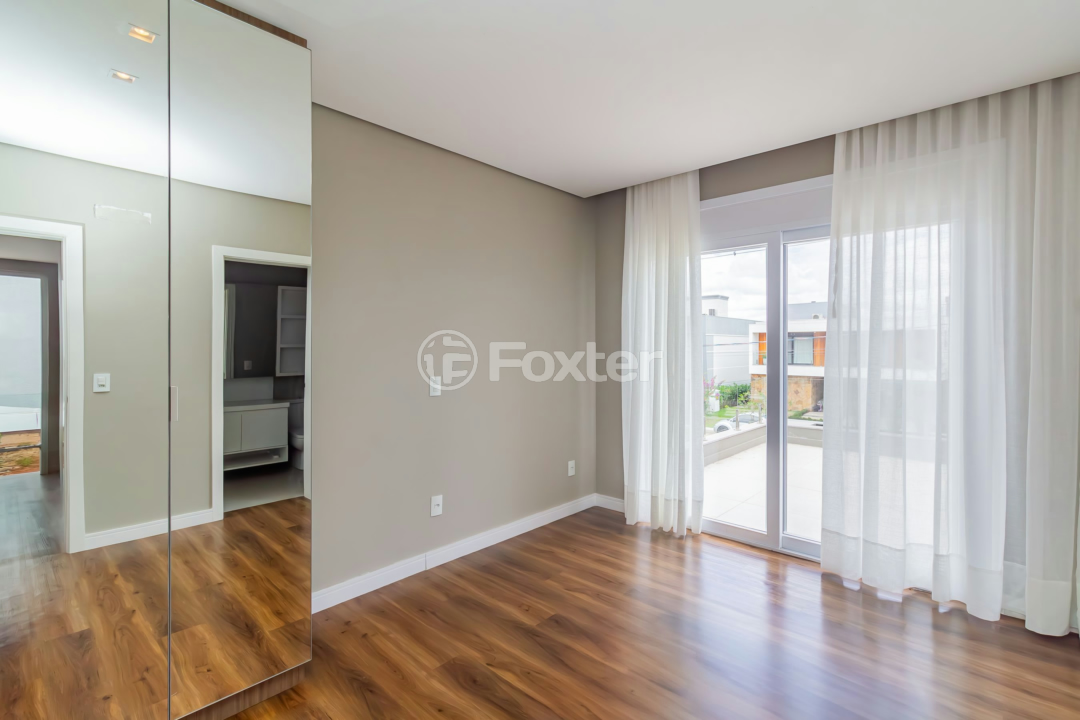 Casa de Condomínio à venda com 4 quartos, 314m² - Foto 40