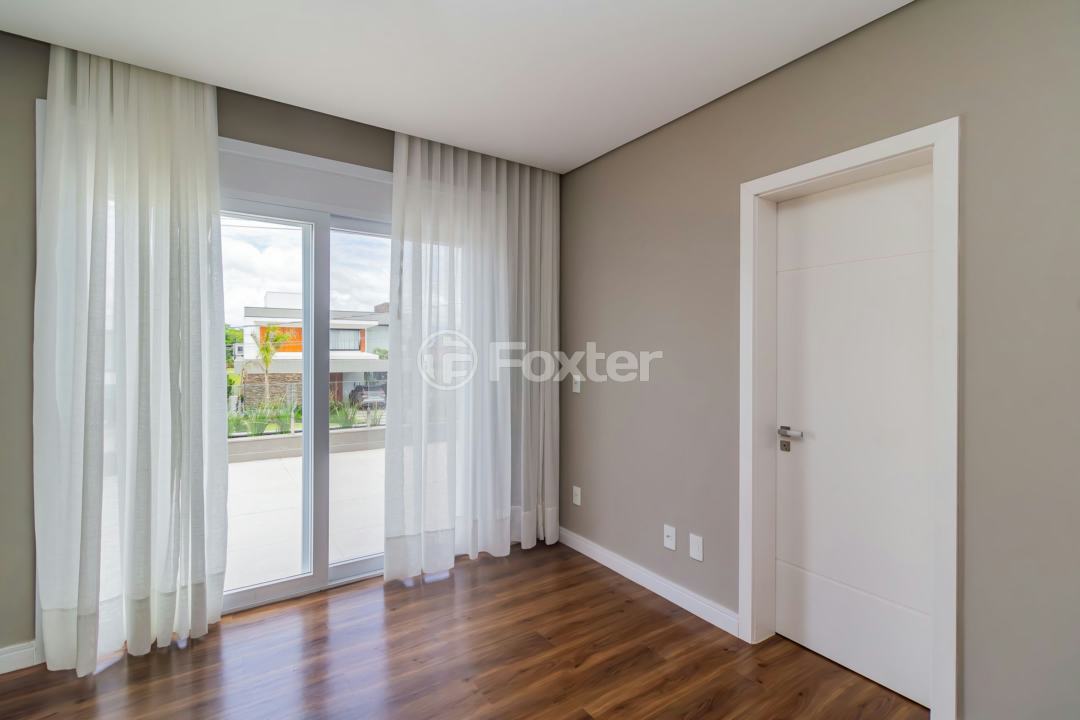 Casa de Condomínio à venda com 4 quartos, 314m² - Foto 41