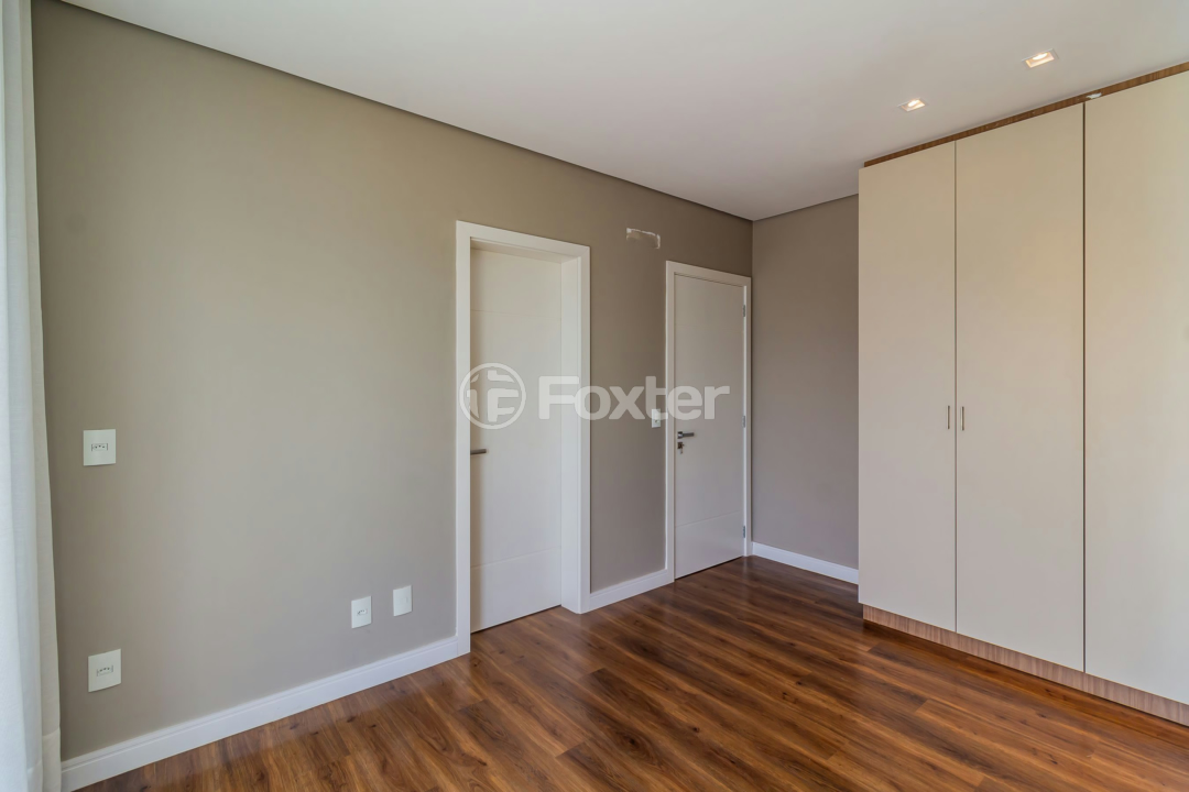 Casa de Condomínio à venda com 4 quartos, 314m² - Foto 42