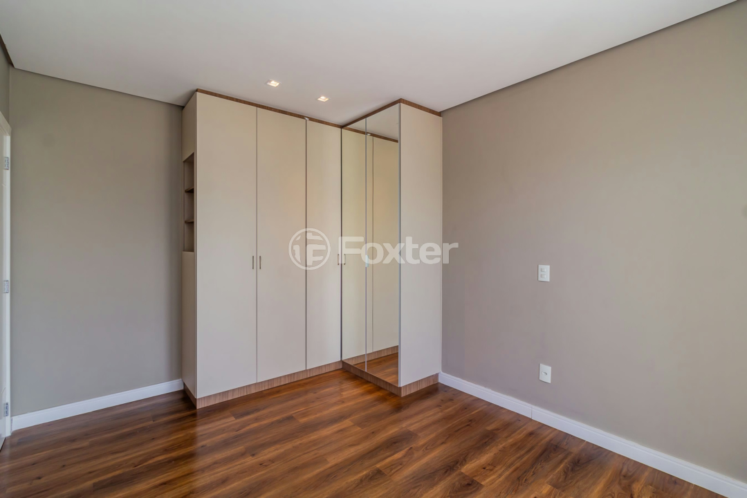 Casa de Condomínio à venda com 4 quartos, 314m² - Foto 43