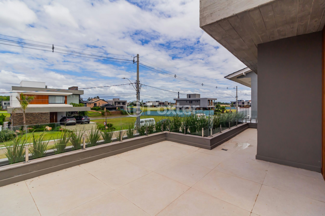 Casa de Condomínio à venda com 4 quartos, 314m² - Foto 45