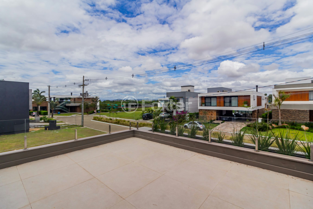 Casa de Condomínio à venda com 4 quartos, 314m² - Foto 47