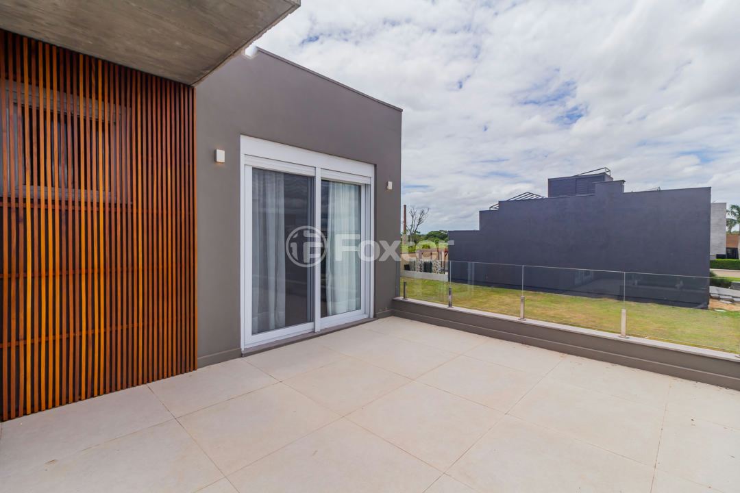 Casa de Condomínio à venda com 4 quartos, 314m² - Foto 48
