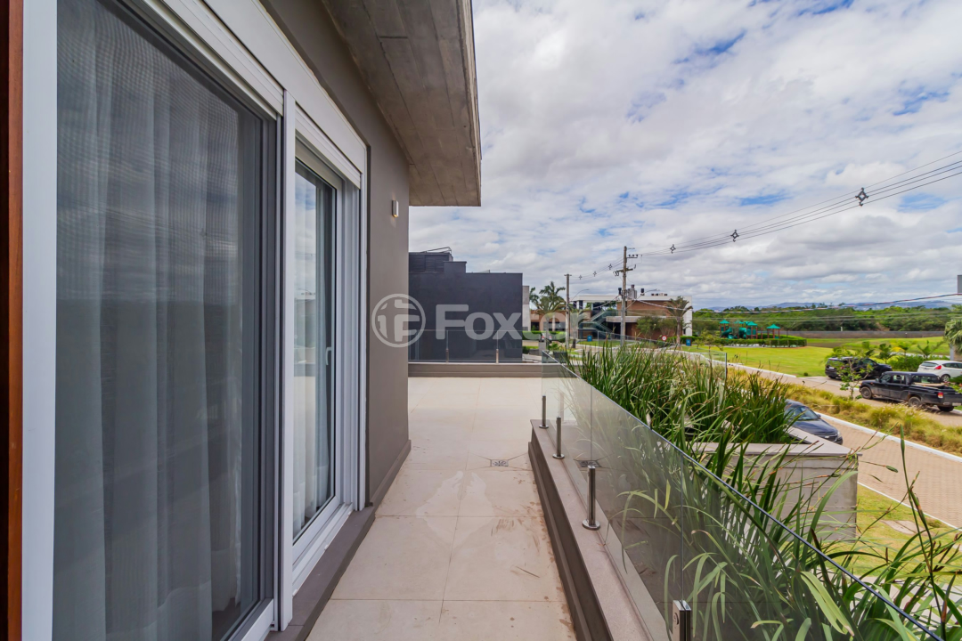 Casa de Condomínio à venda com 4 quartos, 314m² - Foto 49