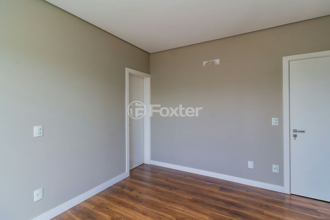 Casa de Condomínio à venda com 4 quartos, 314m² - Foto 51