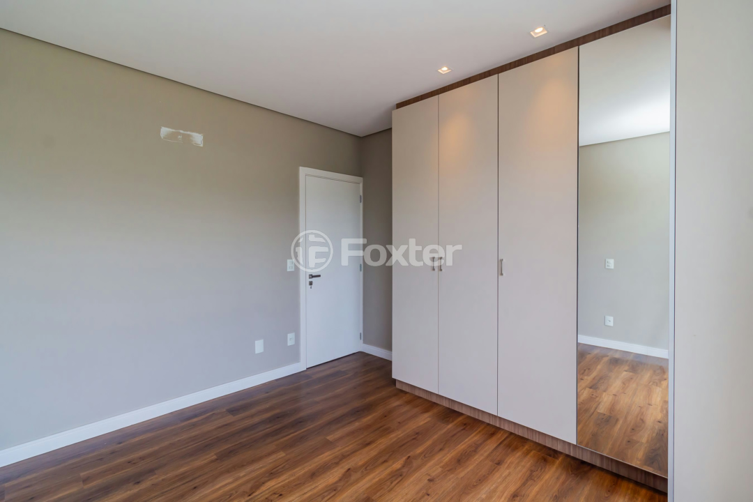 Casa de Condomínio à venda com 4 quartos, 314m² - Foto 52