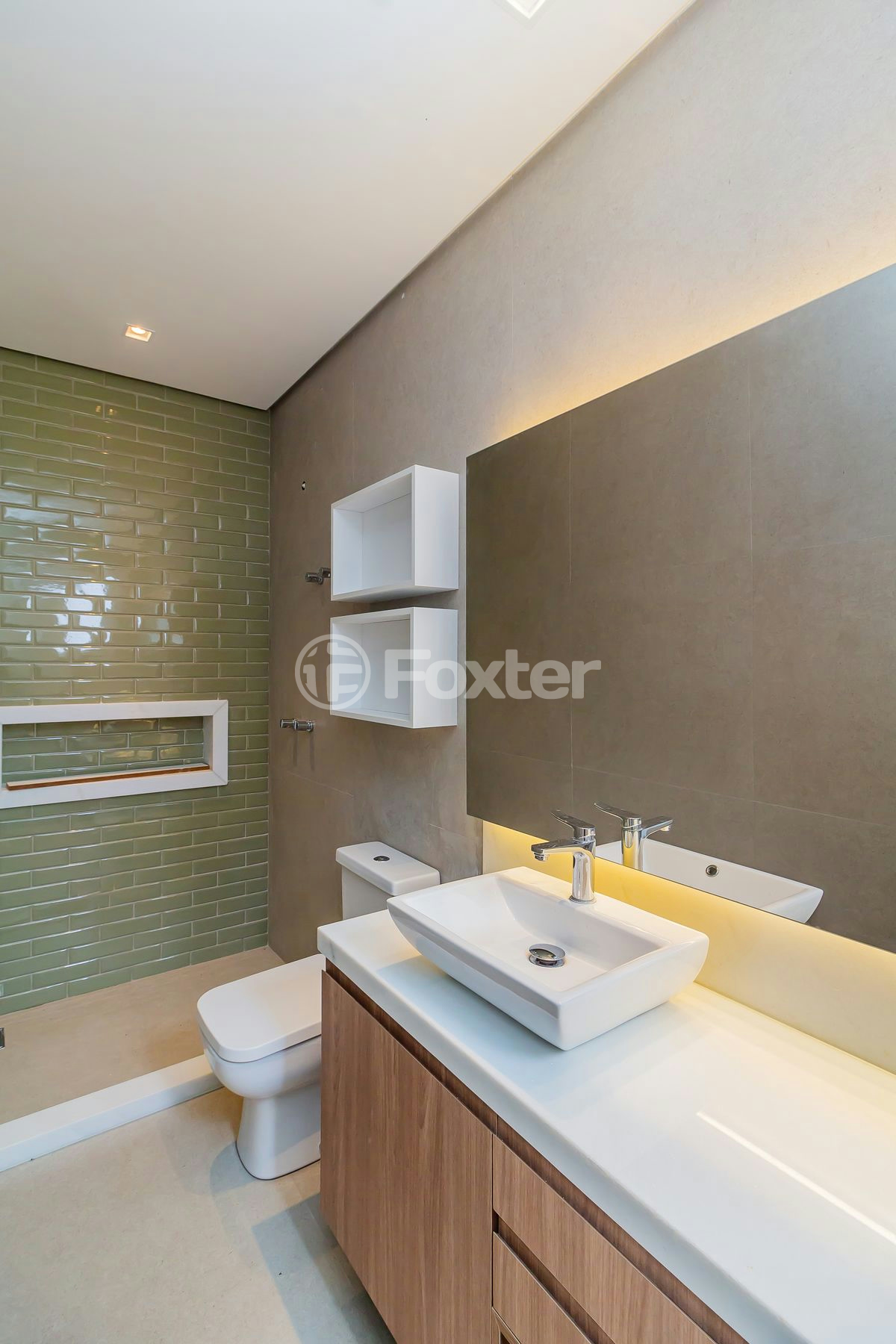 Casa de Condomínio à venda com 4 quartos, 314m² - Foto 53