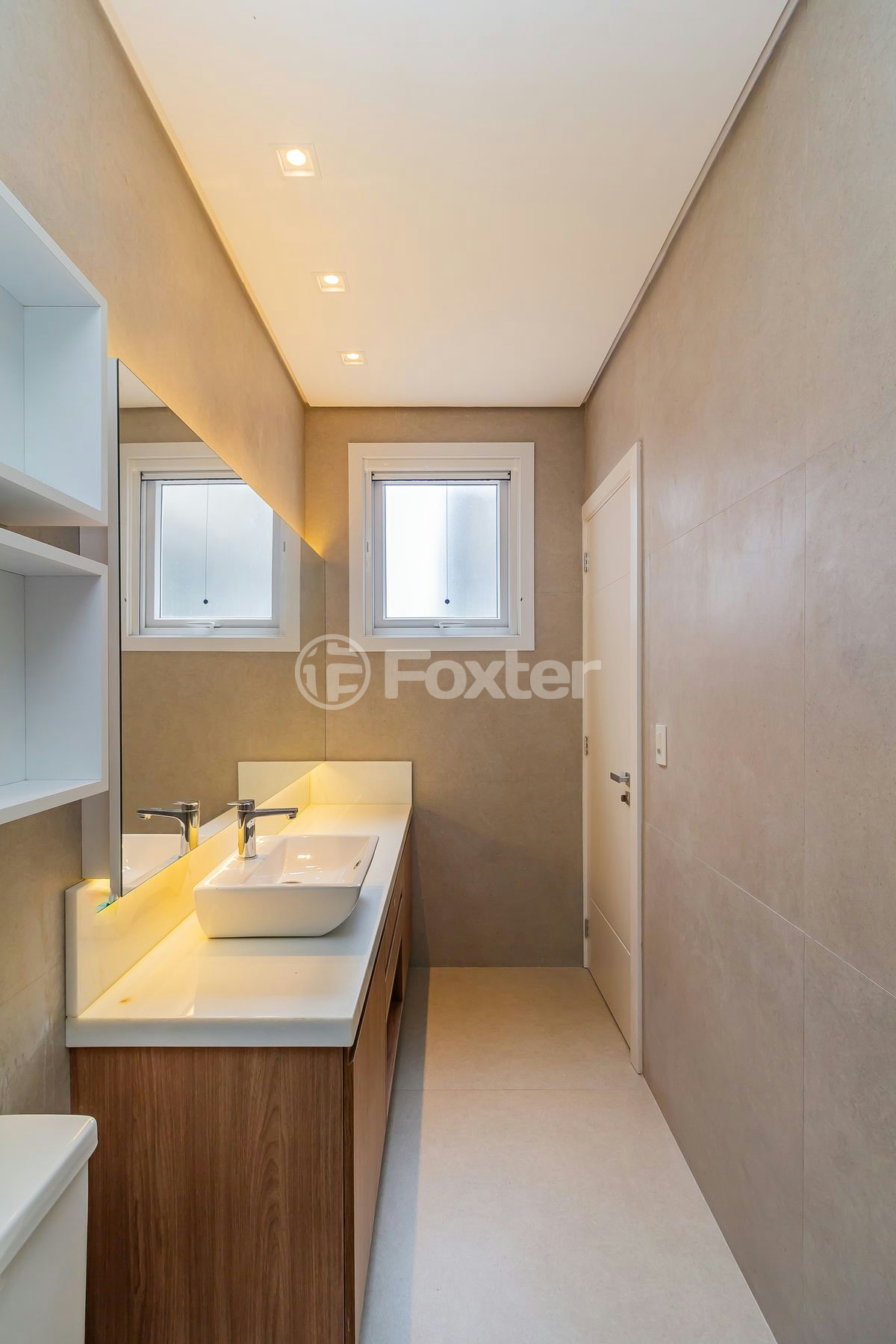 Casa de Condomínio à venda com 4 quartos, 314m² - Foto 54