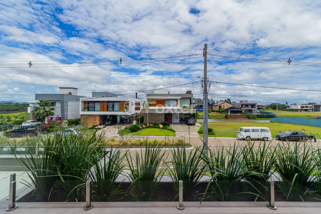 Casa de Condomínio à venda com 4 quartos, 314m² - Foto 55