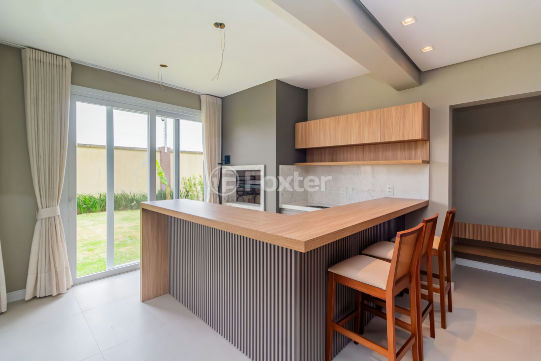 Casa de Condomínio à venda com 4 quartos, 314m² - Foto 56