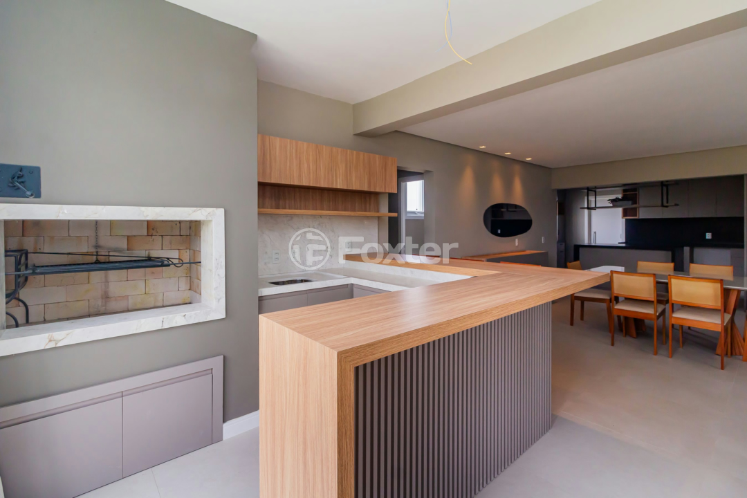 Casa de Condomínio à venda com 4 quartos, 314m² - Foto 57
