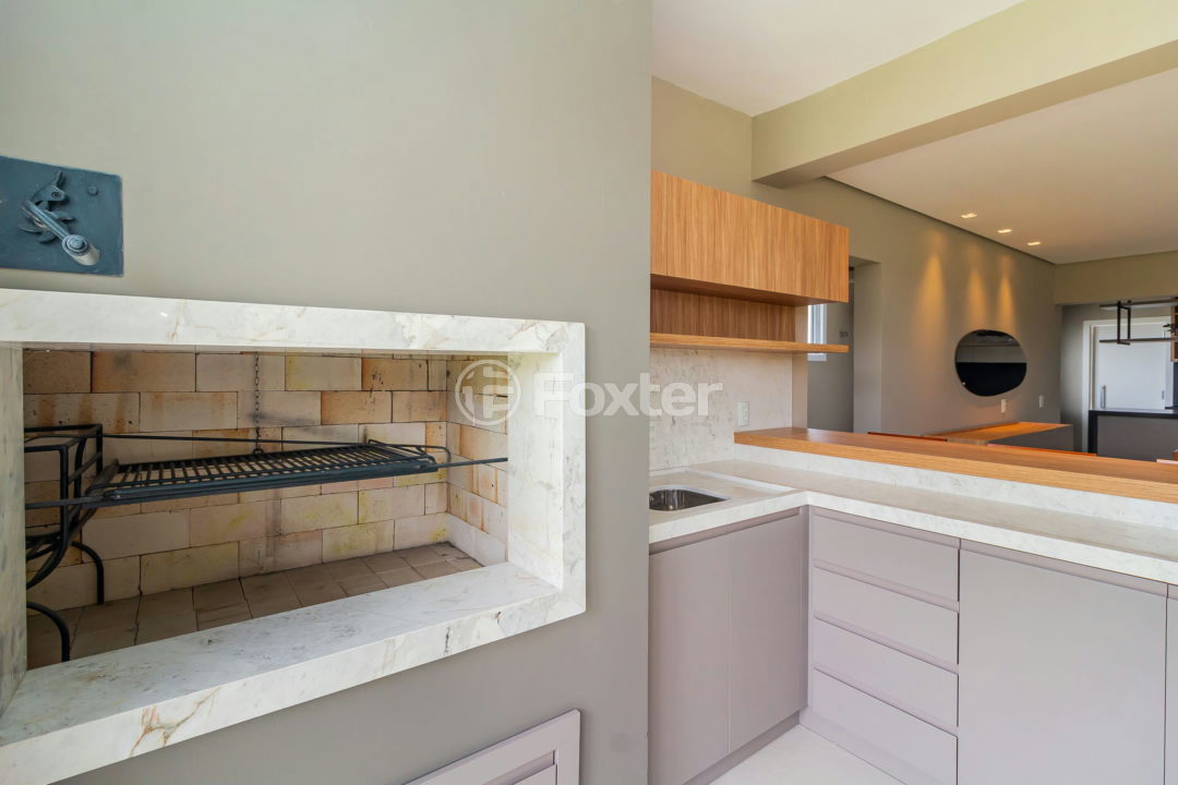 Casa de Condomínio à venda com 4 quartos, 314m² - Foto 58
