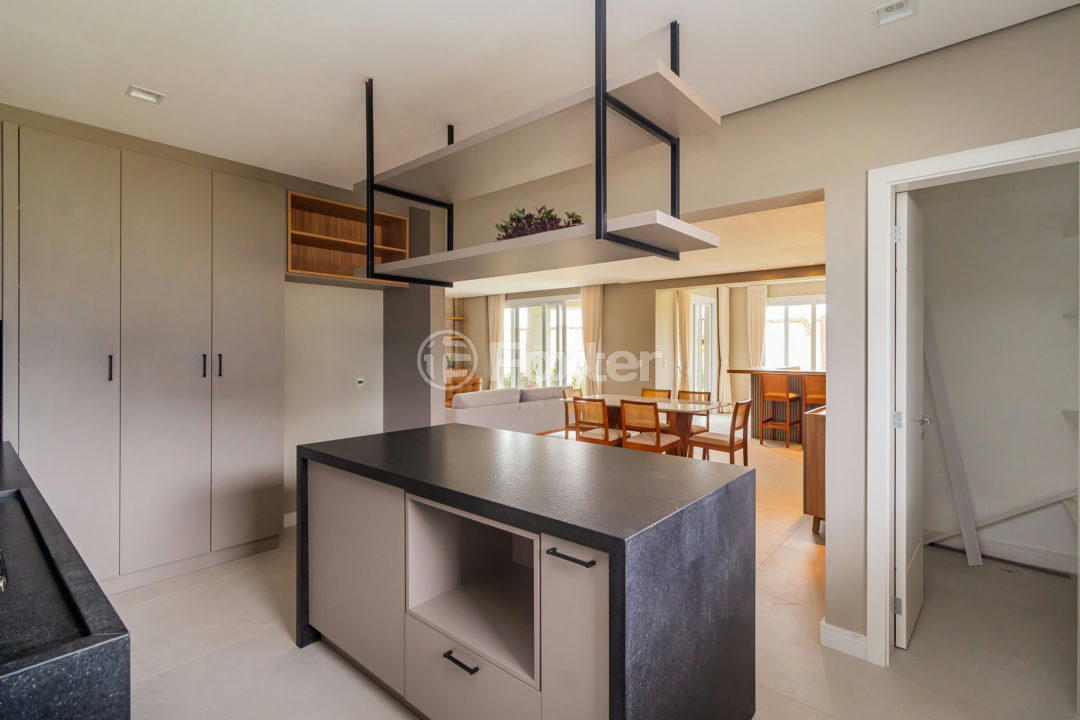 Casa de Condomínio à venda com 4 quartos, 314m² - Foto 59
