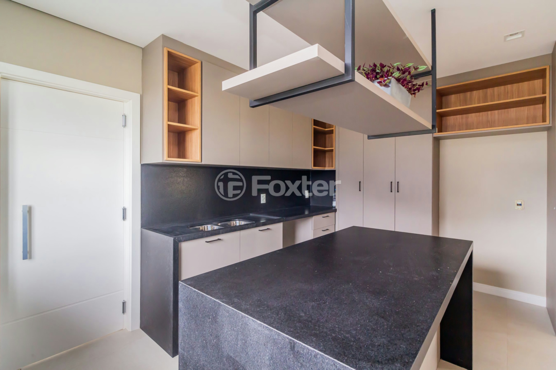Casa de Condomínio à venda com 4 quartos, 314m² - Foto 60