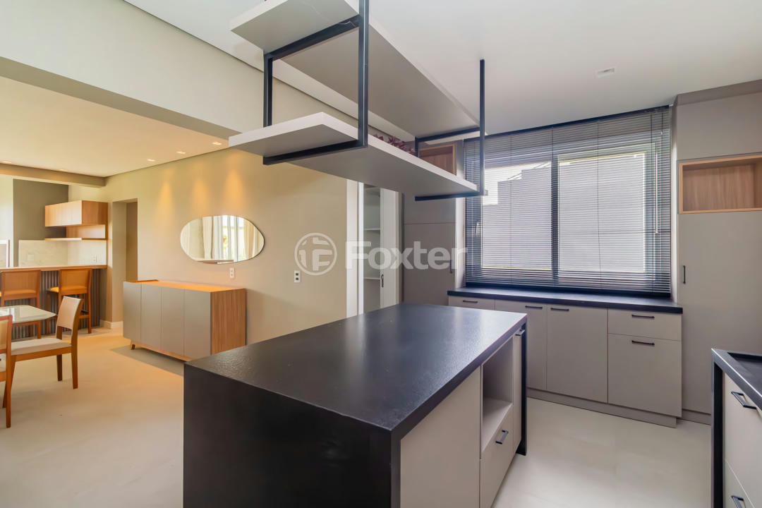 Casa de Condomínio à venda com 4 quartos, 314m² - Foto 61