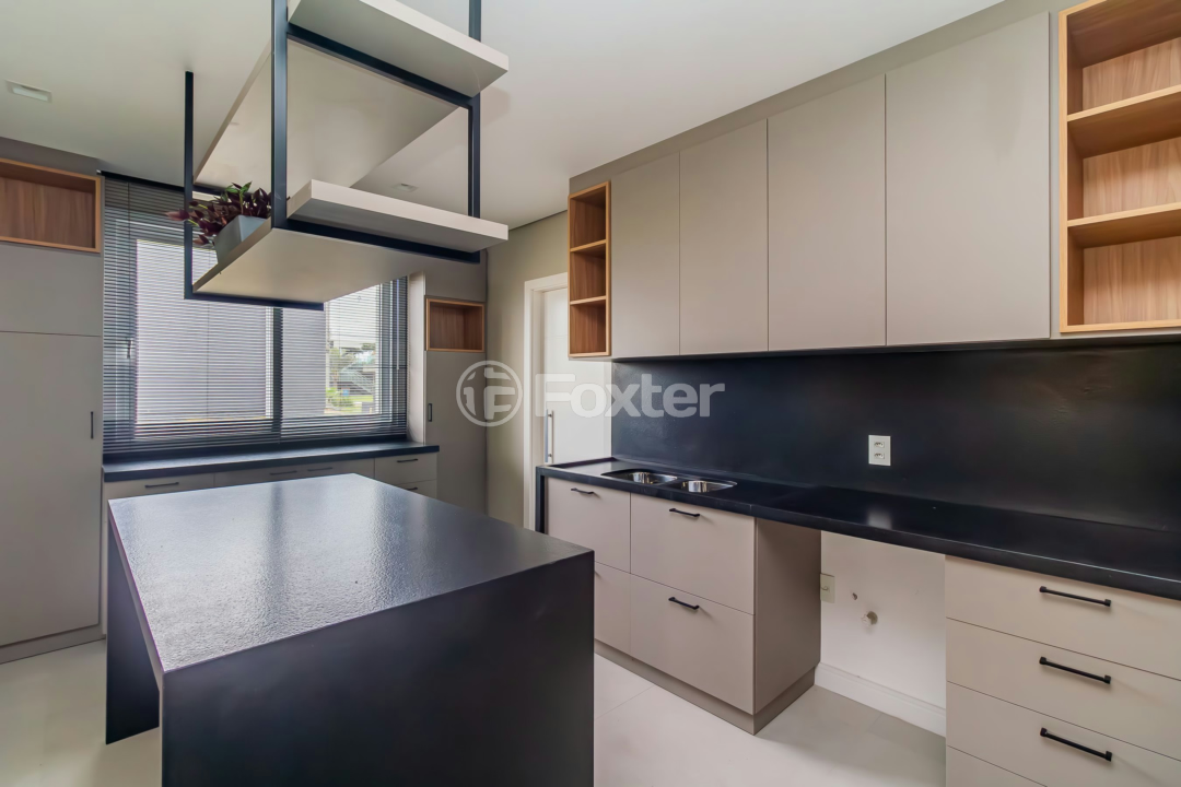 Casa de Condomínio à venda com 4 quartos, 314m² - Foto 62