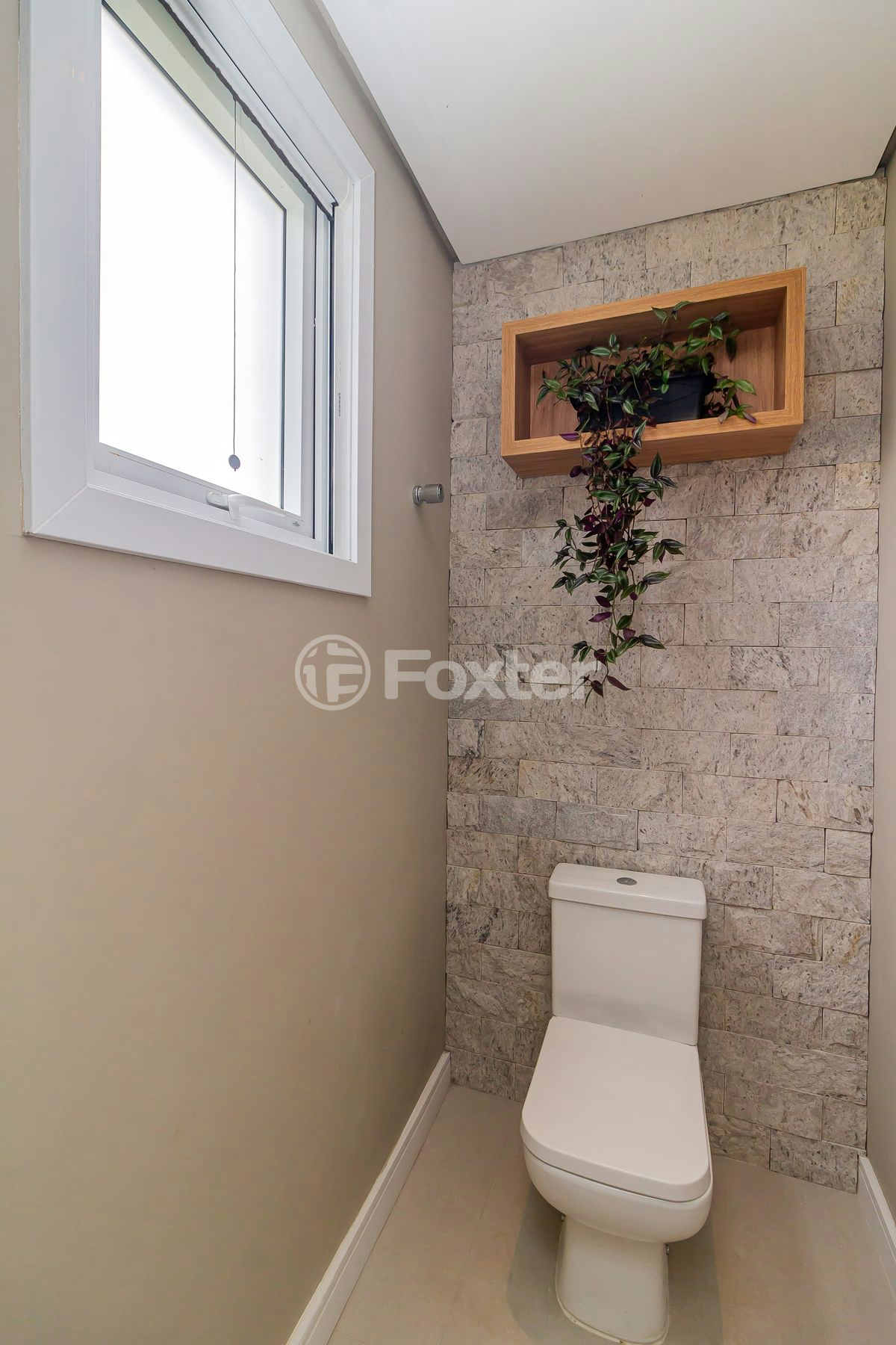 Casa de Condomínio à venda com 4 quartos, 314m² - Foto 63