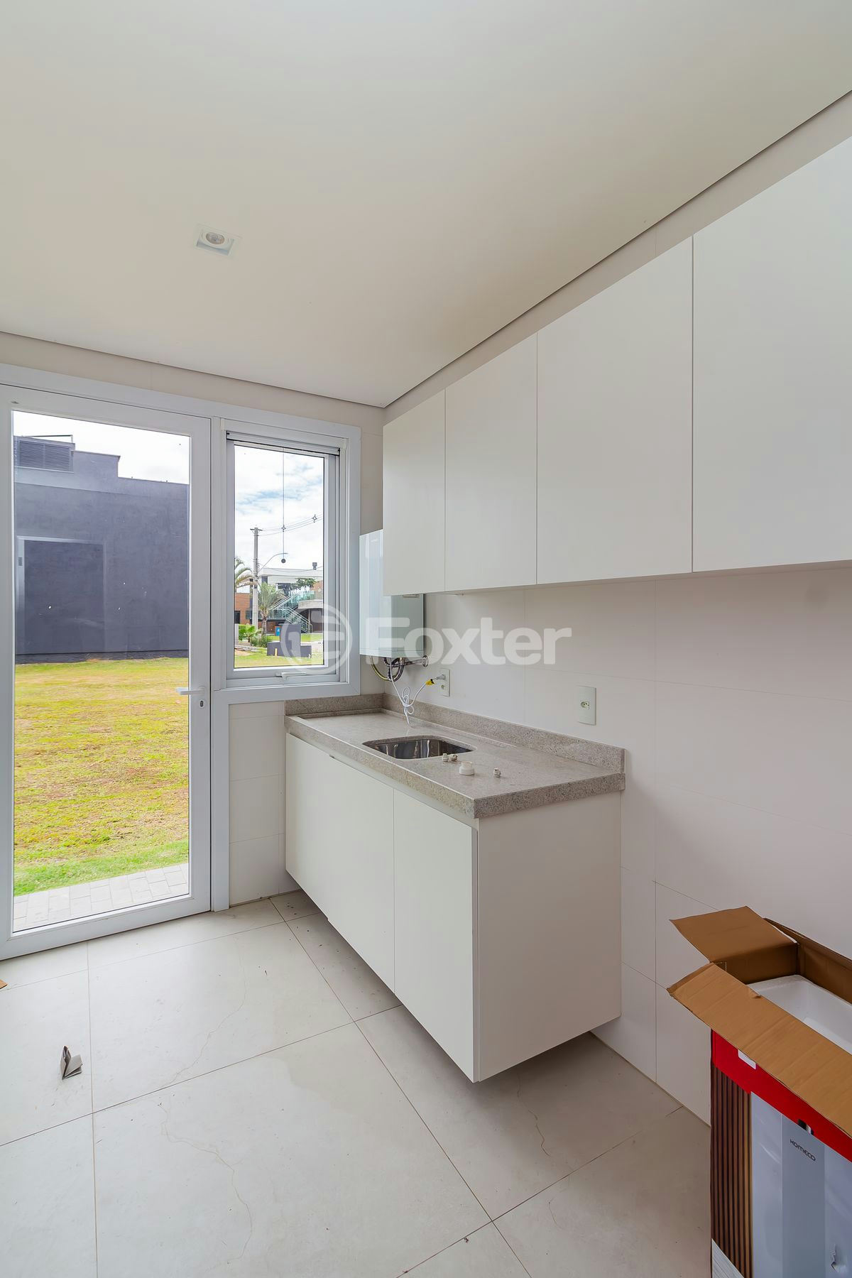 Casa de Condomínio à venda com 4 quartos, 314m² - Foto 65