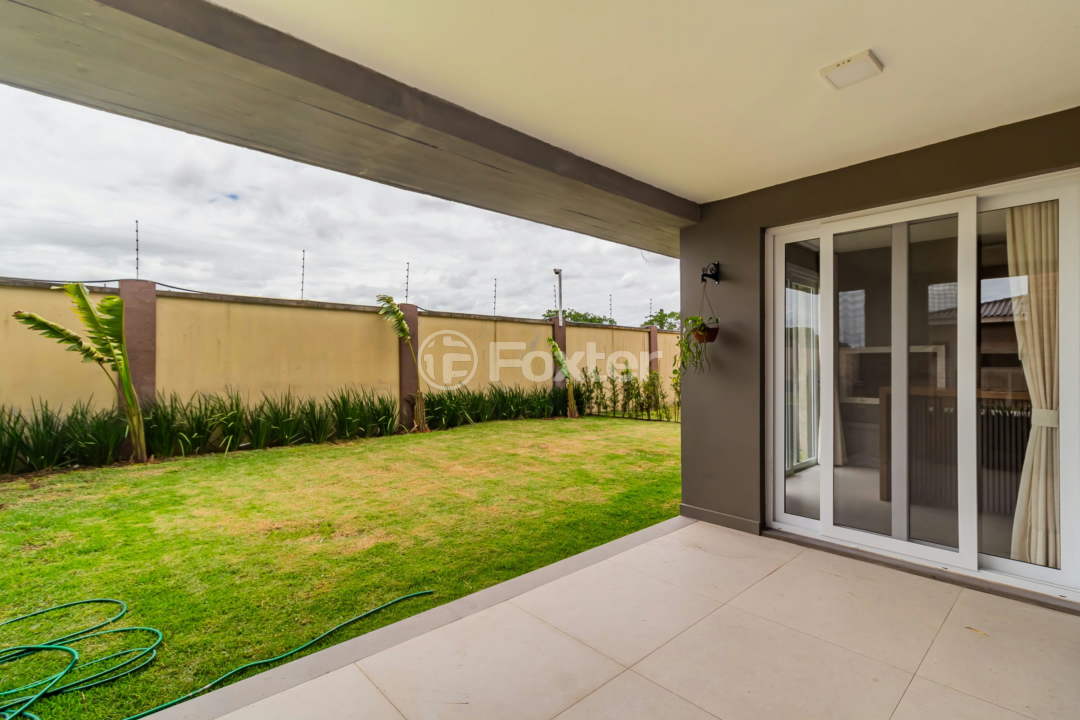 Casa de Condomínio à venda com 4 quartos, 314m² - Foto 70