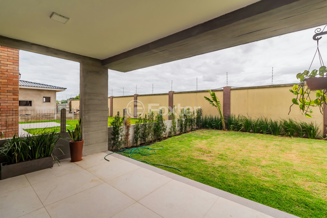 Casa de Condomínio à venda com 4 quartos, 314m² - Foto 69