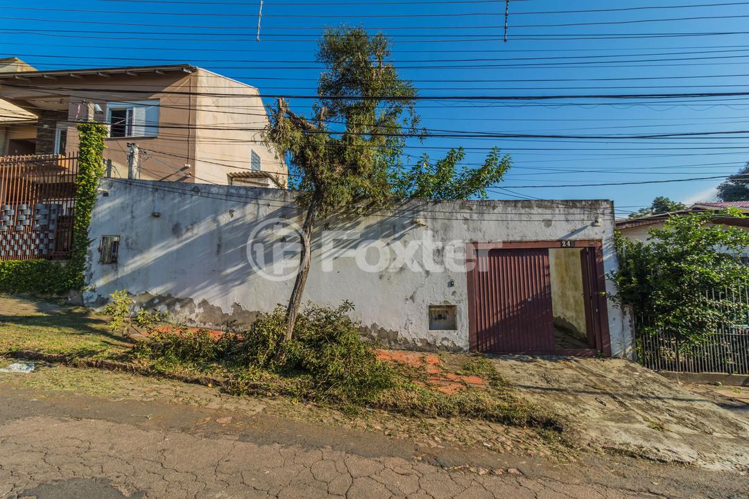 Casa à venda com 3 quartos, 308m² - Foto 25