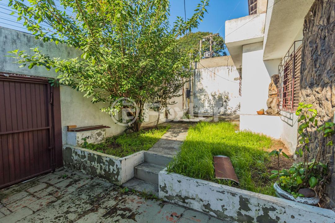 Casa à venda com 3 quartos, 308m² - Foto 27