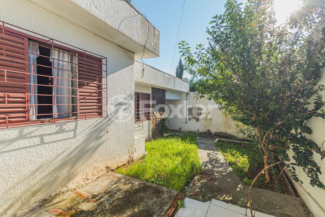Casa à venda com 3 quartos, 308m² - Foto 26